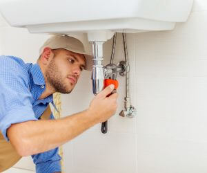 About Septic Pumping Service Seldovia, AK